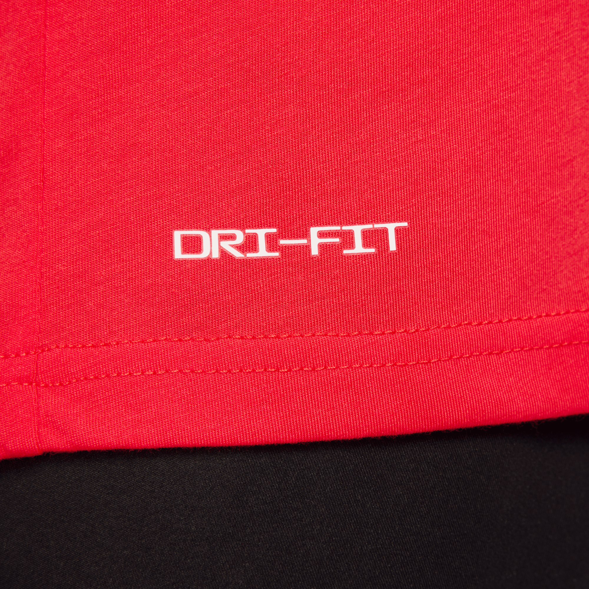 Nike Swim Hydroguard image number 5