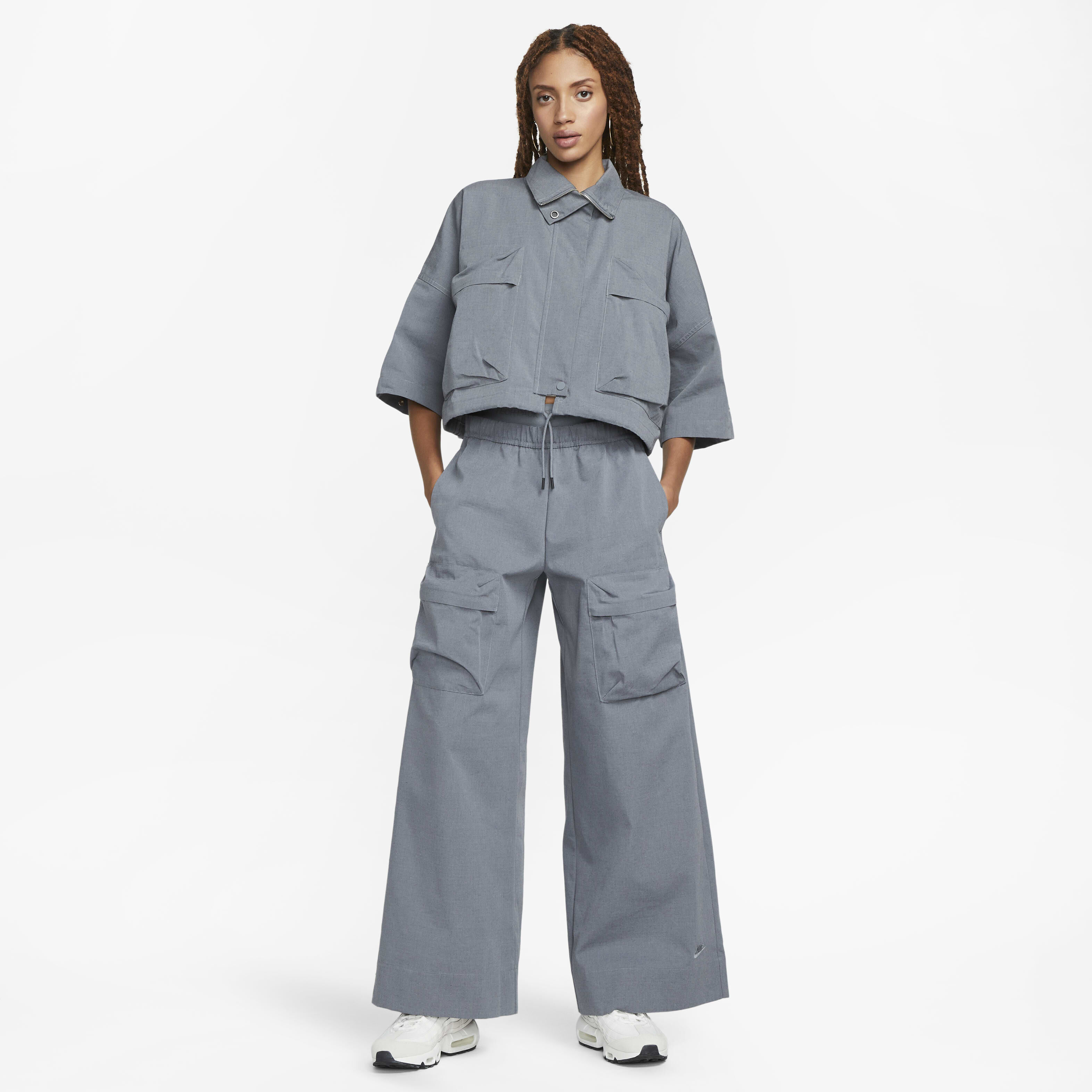 Nike Sportswear Tech Pack image number 7