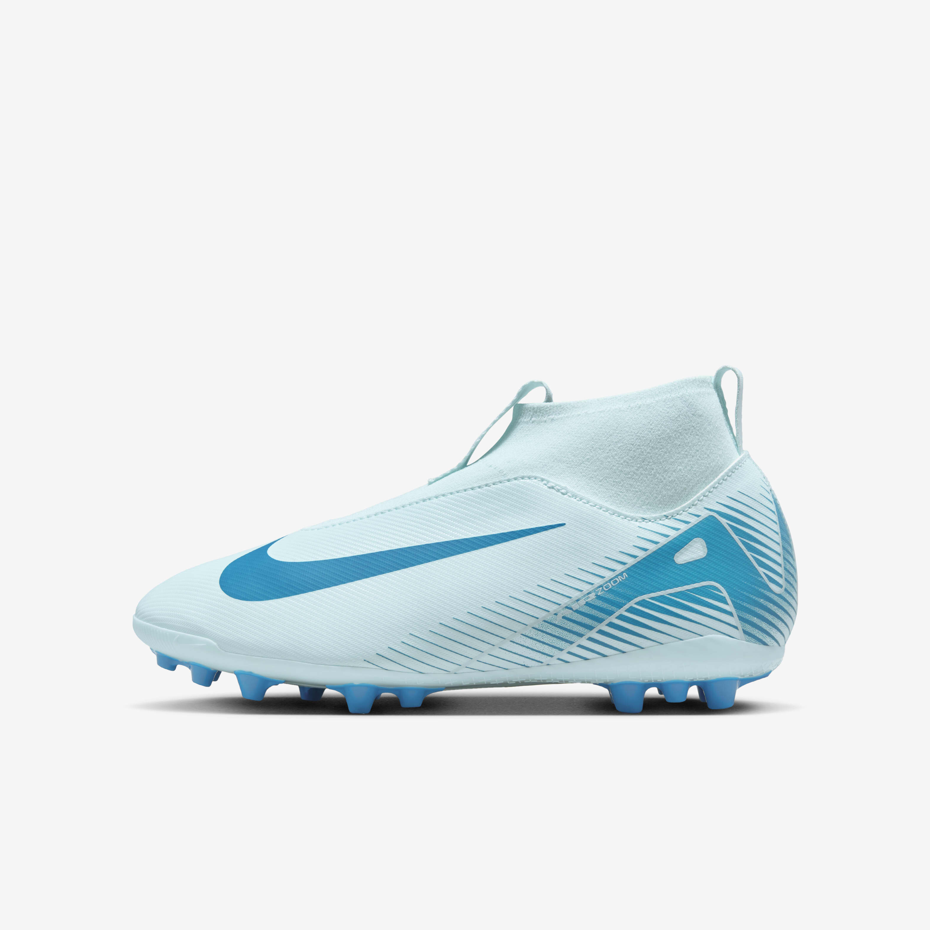 Shop Football Shoes Online in UAE Nike Soccer Shoes