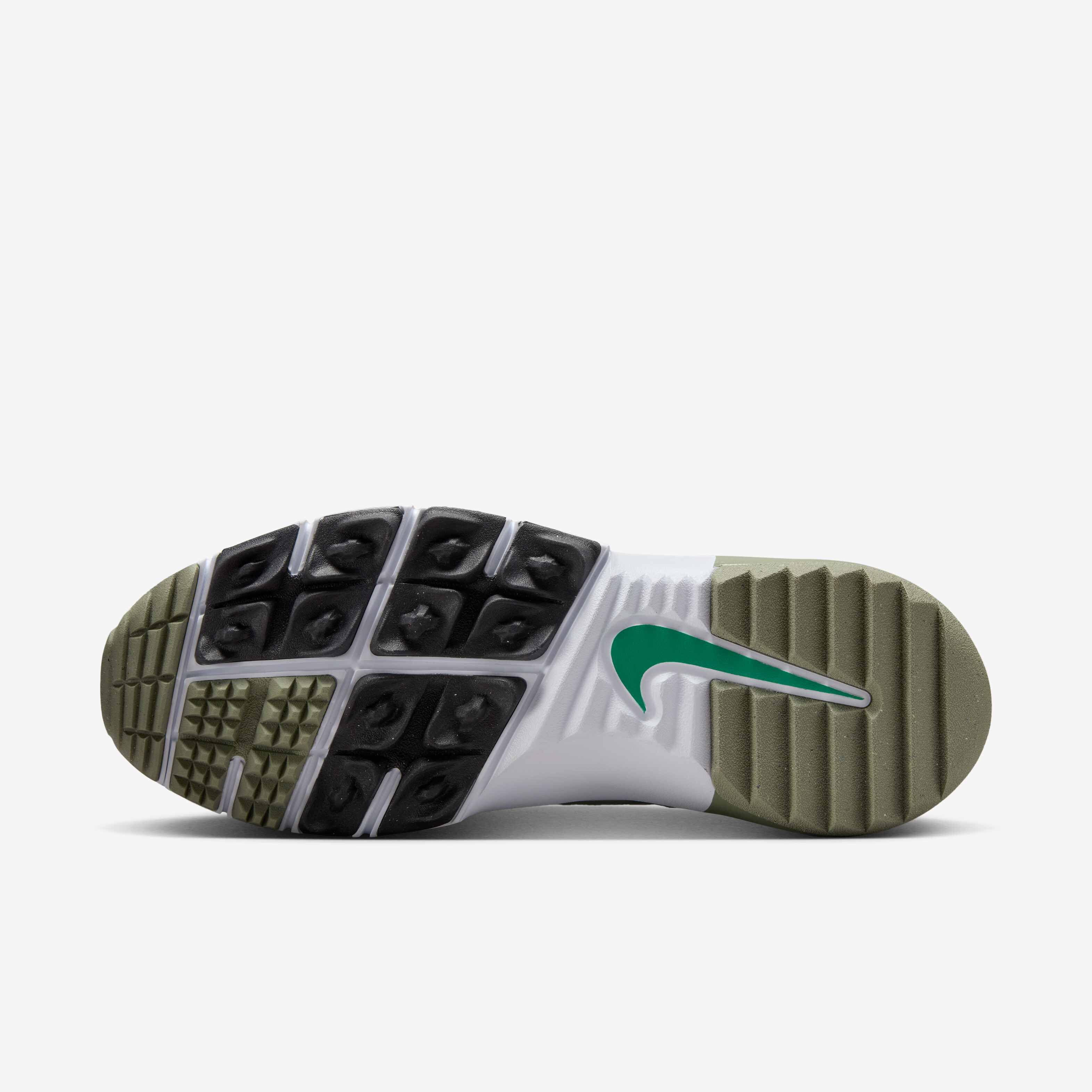 Nike Free Golf NN image number 1