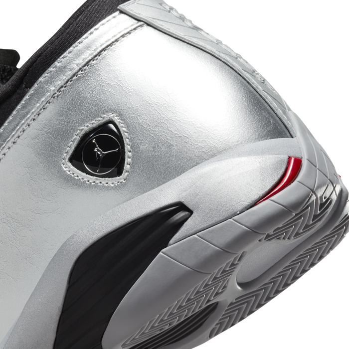 Shop Air Jordan 14 Retro Low Women s Shoes Nike UAE