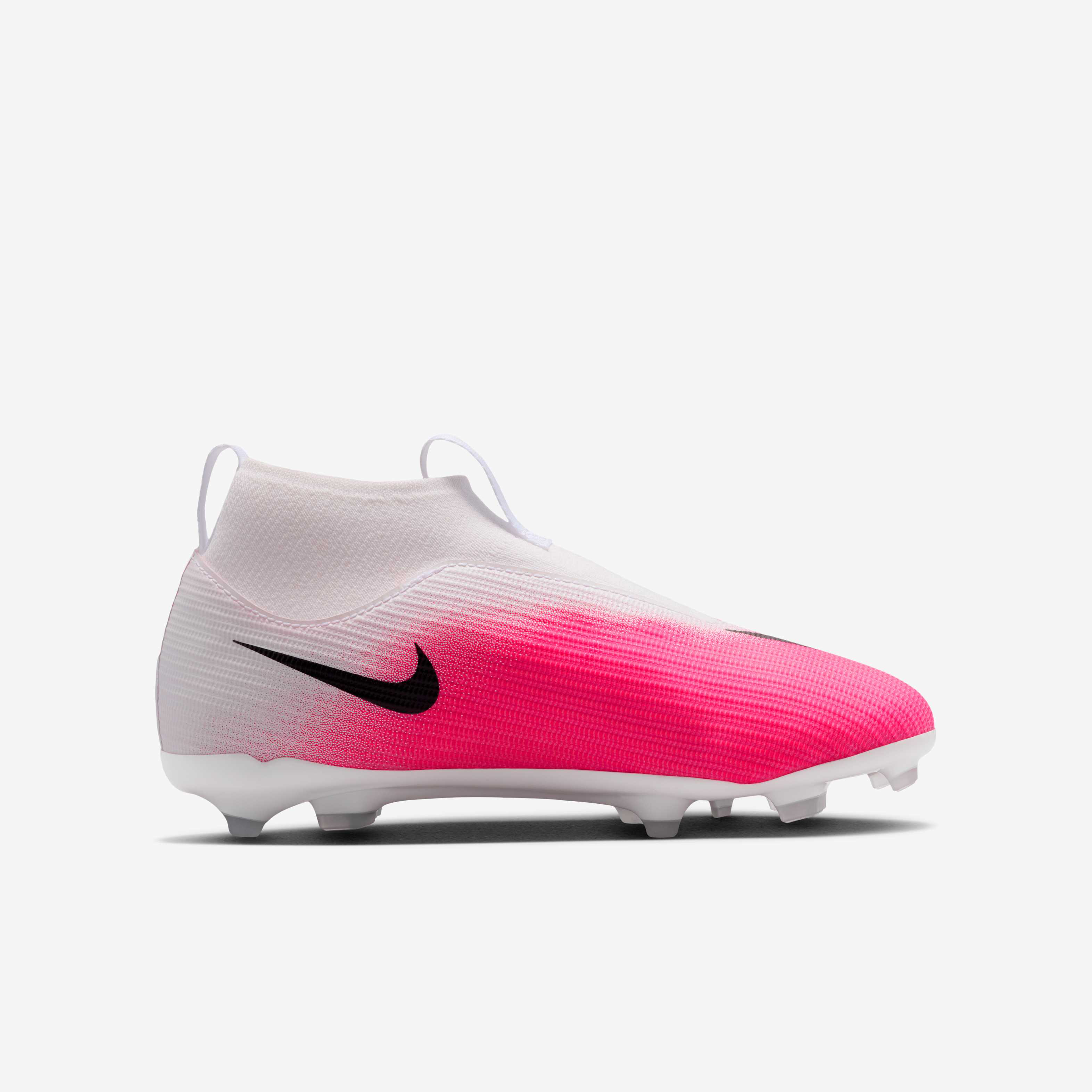 Nike Jr. Mercurial Superfly 11 Academy image number 13