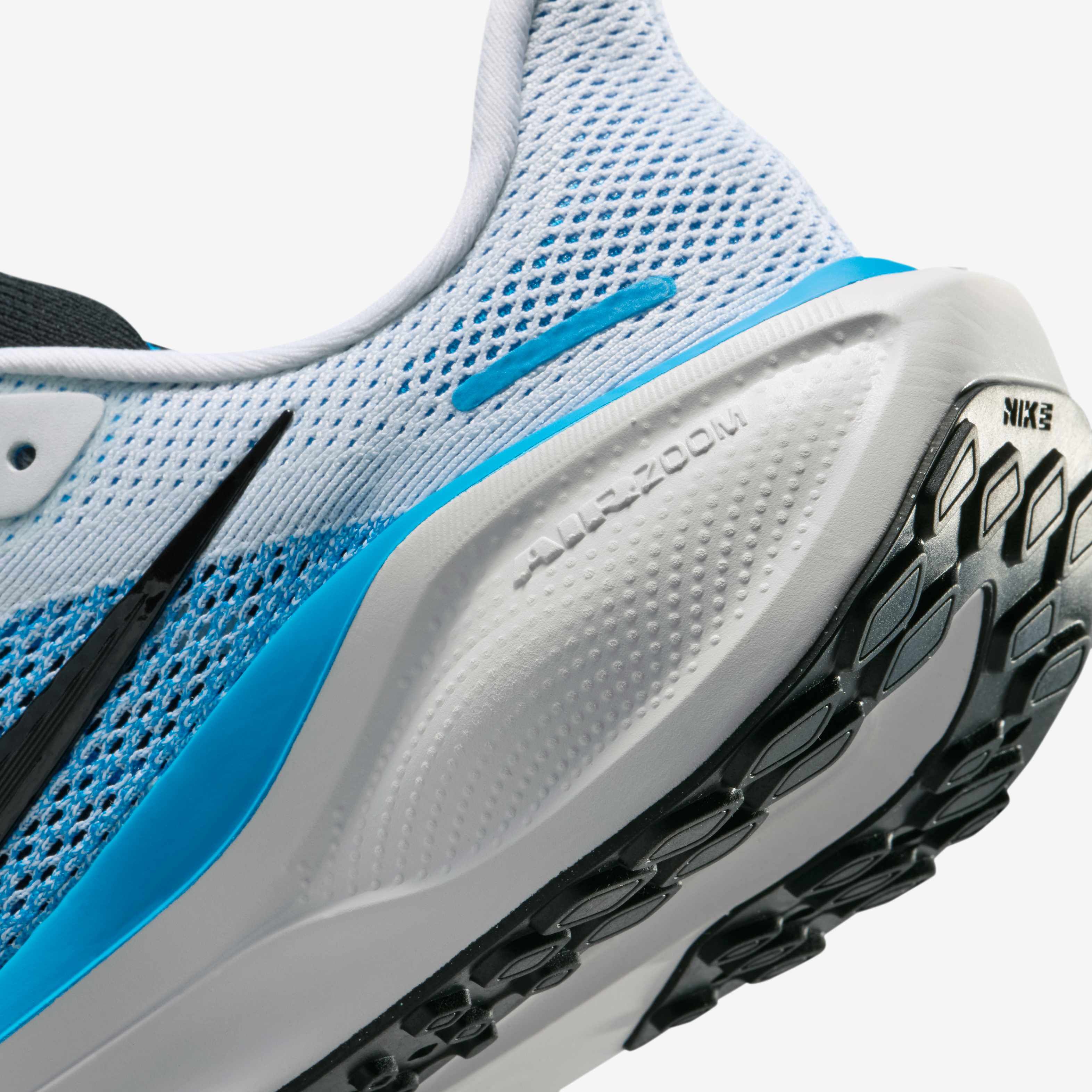 نايكي بيجاسوس 41 image number 7