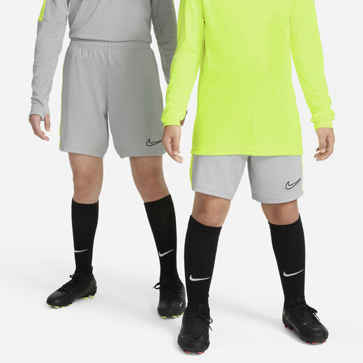 Shorts-Nike, Nike Dri-FIT Academy, Kids' Football Shorts