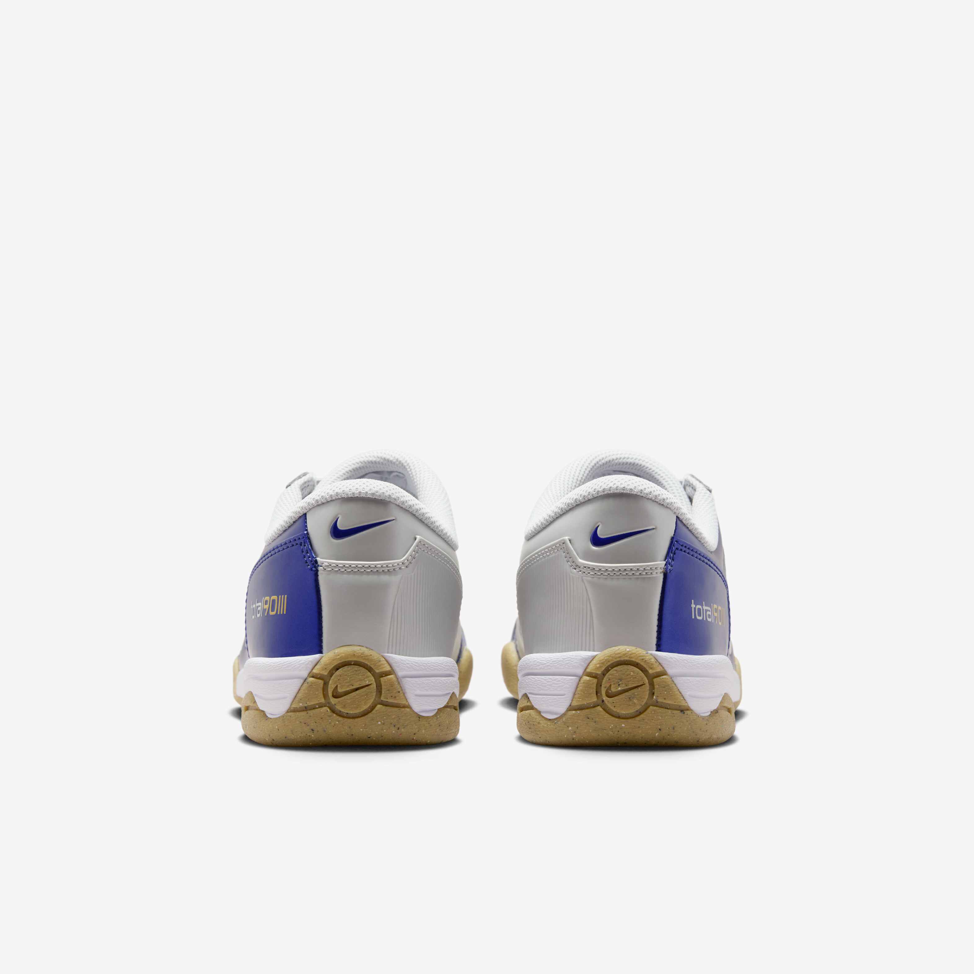 نايكي توتال 90 image number 5