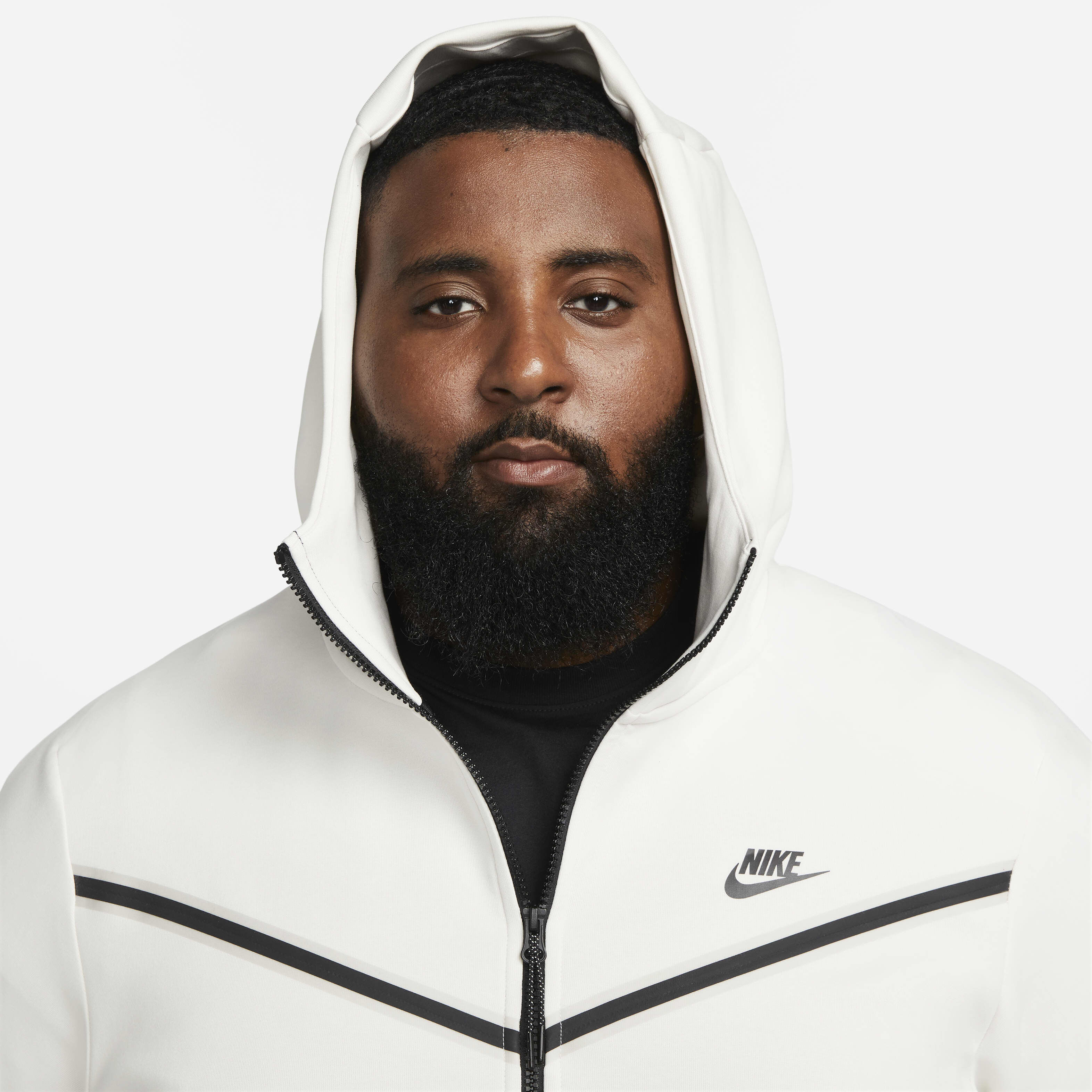 Nike Sportswear Tech Fleece image number 12