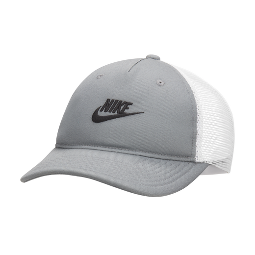 Orange nike deals hat