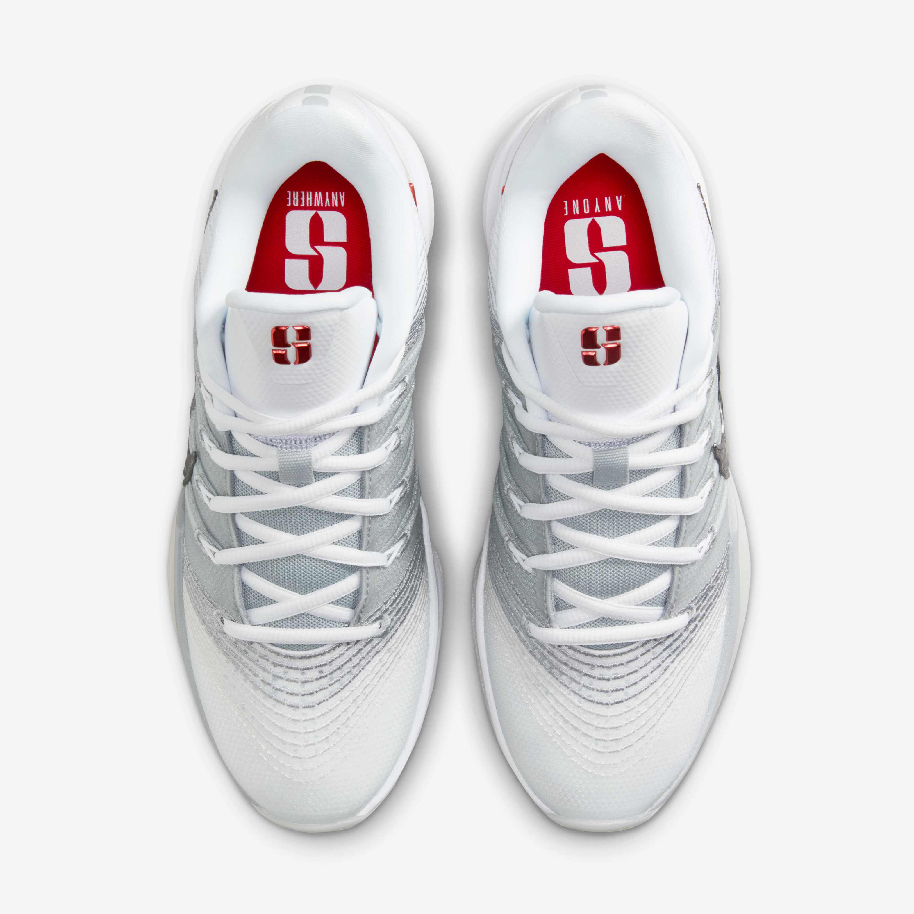 سابرينا 3 image number 3