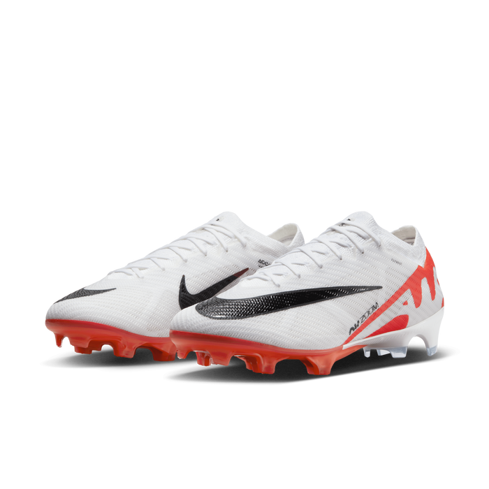 Nike mercurial vapor elite deals