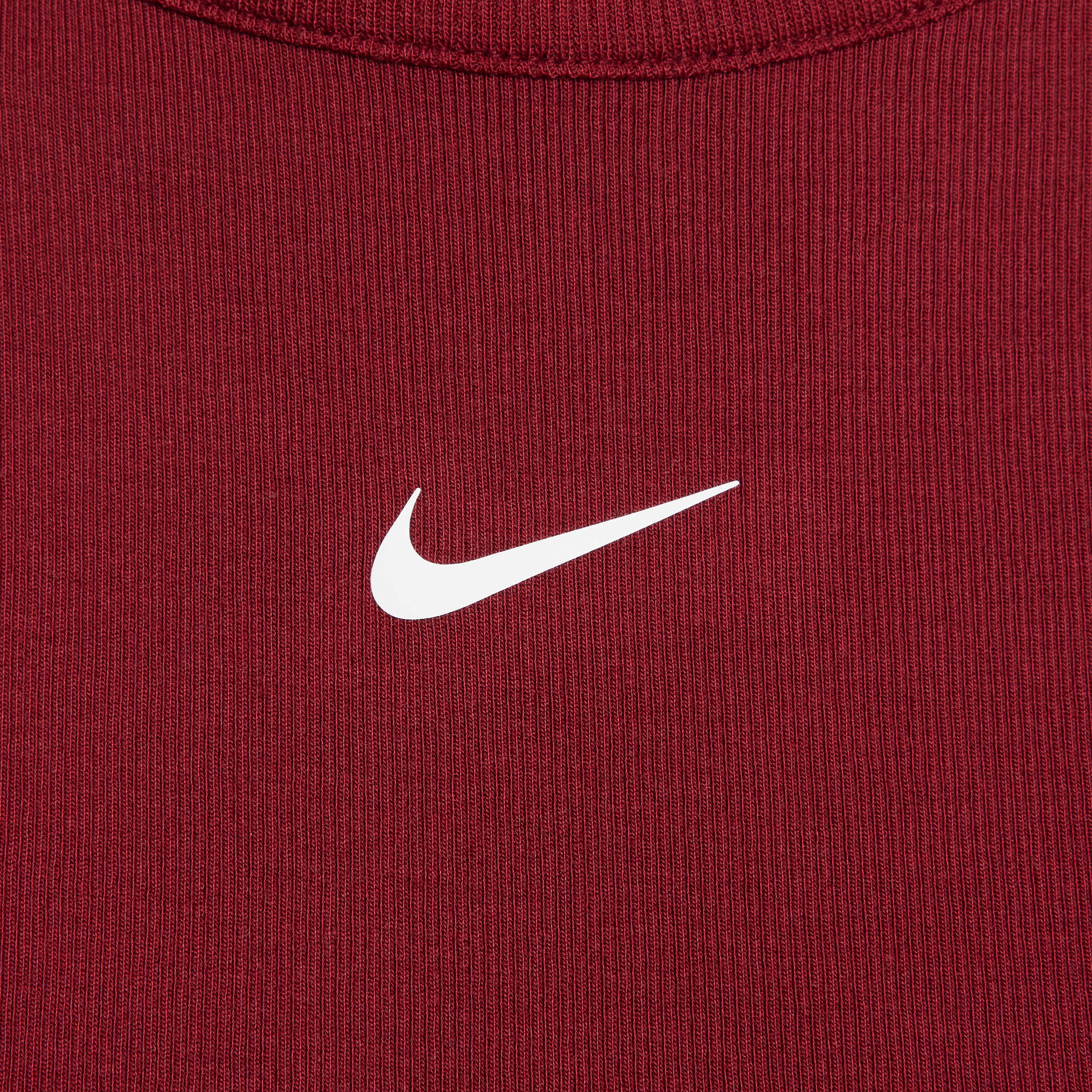 Nike Sportswear image number 3