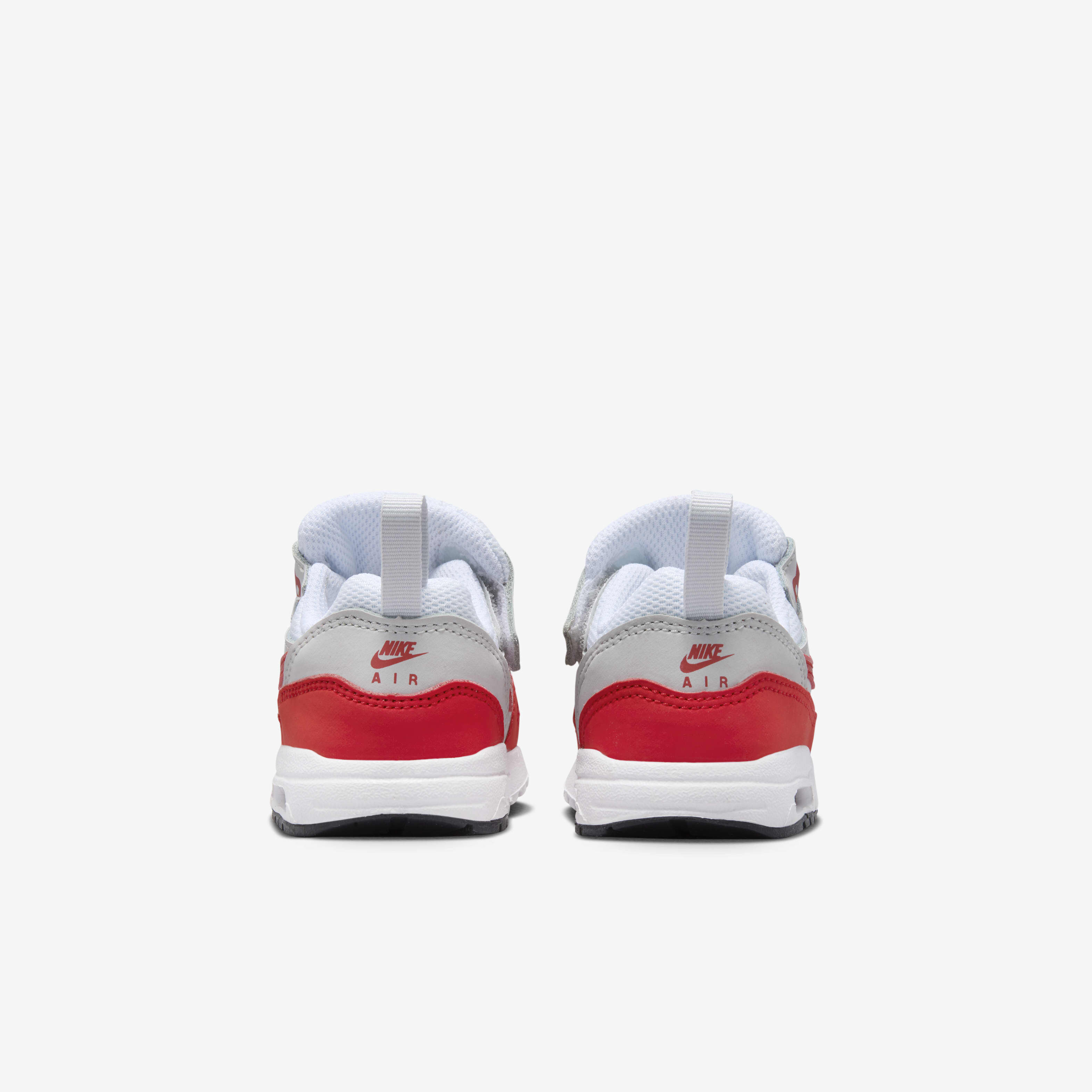 Air Max 1 EasyOn image number 5