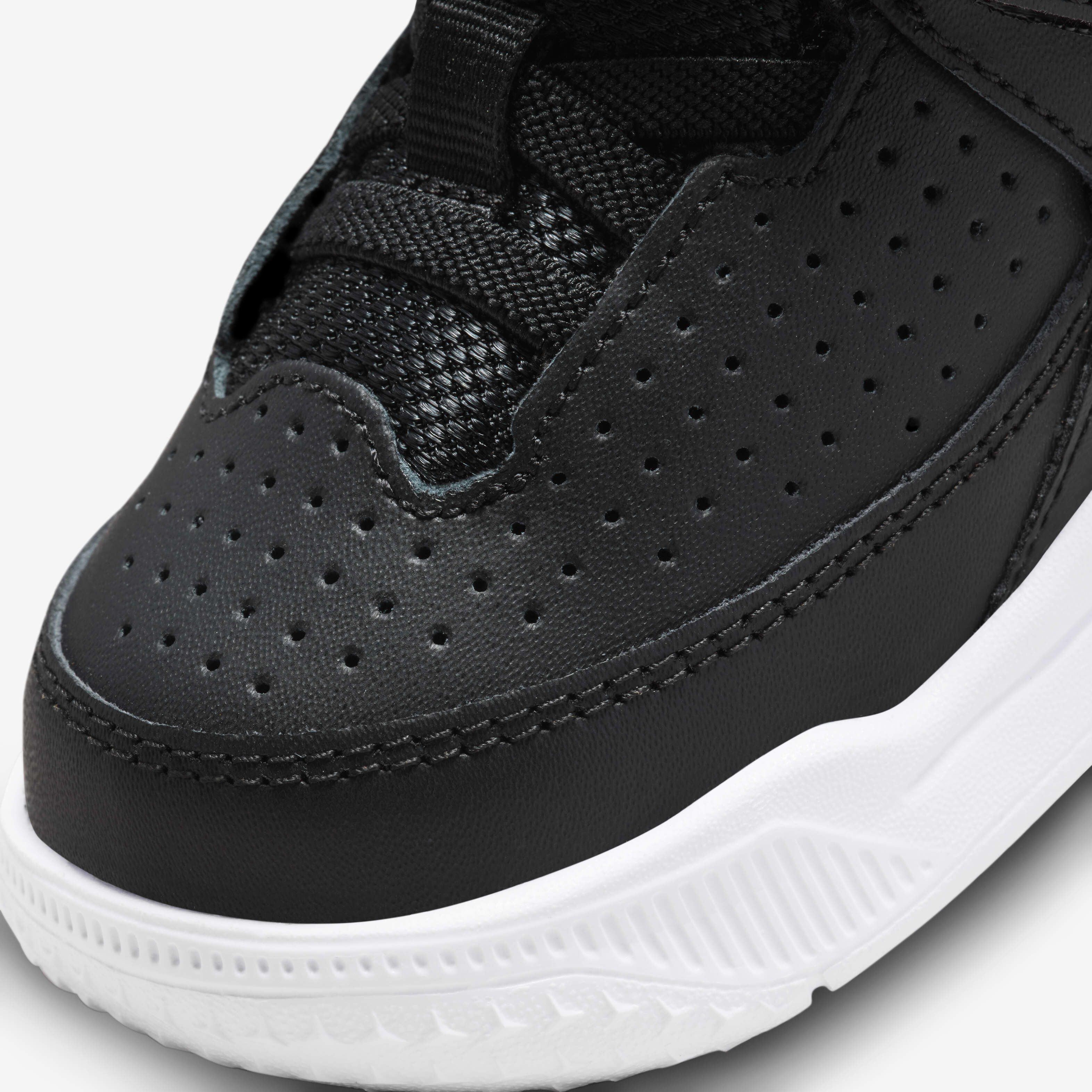 Jordan Max Aura 5 image number 6