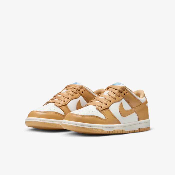 Nike Dunk Low image number 4 Nike Dunk Low image number 4