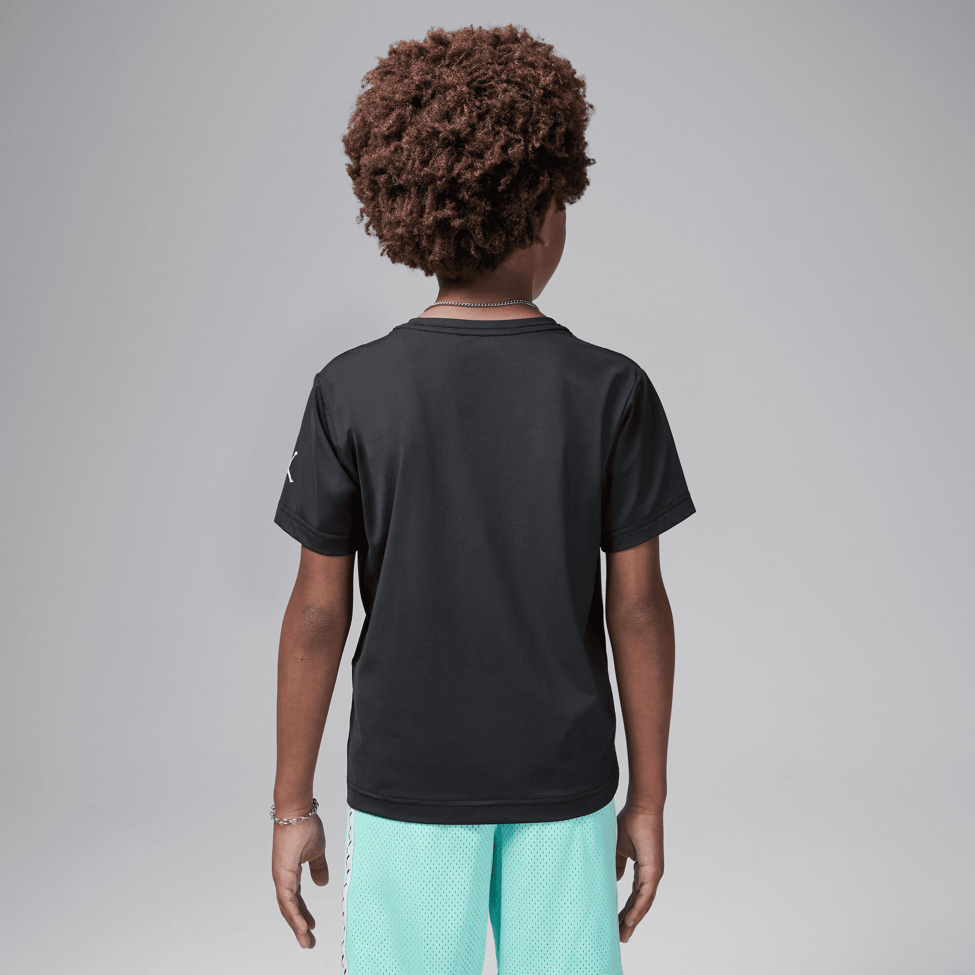 جوردن image number 1