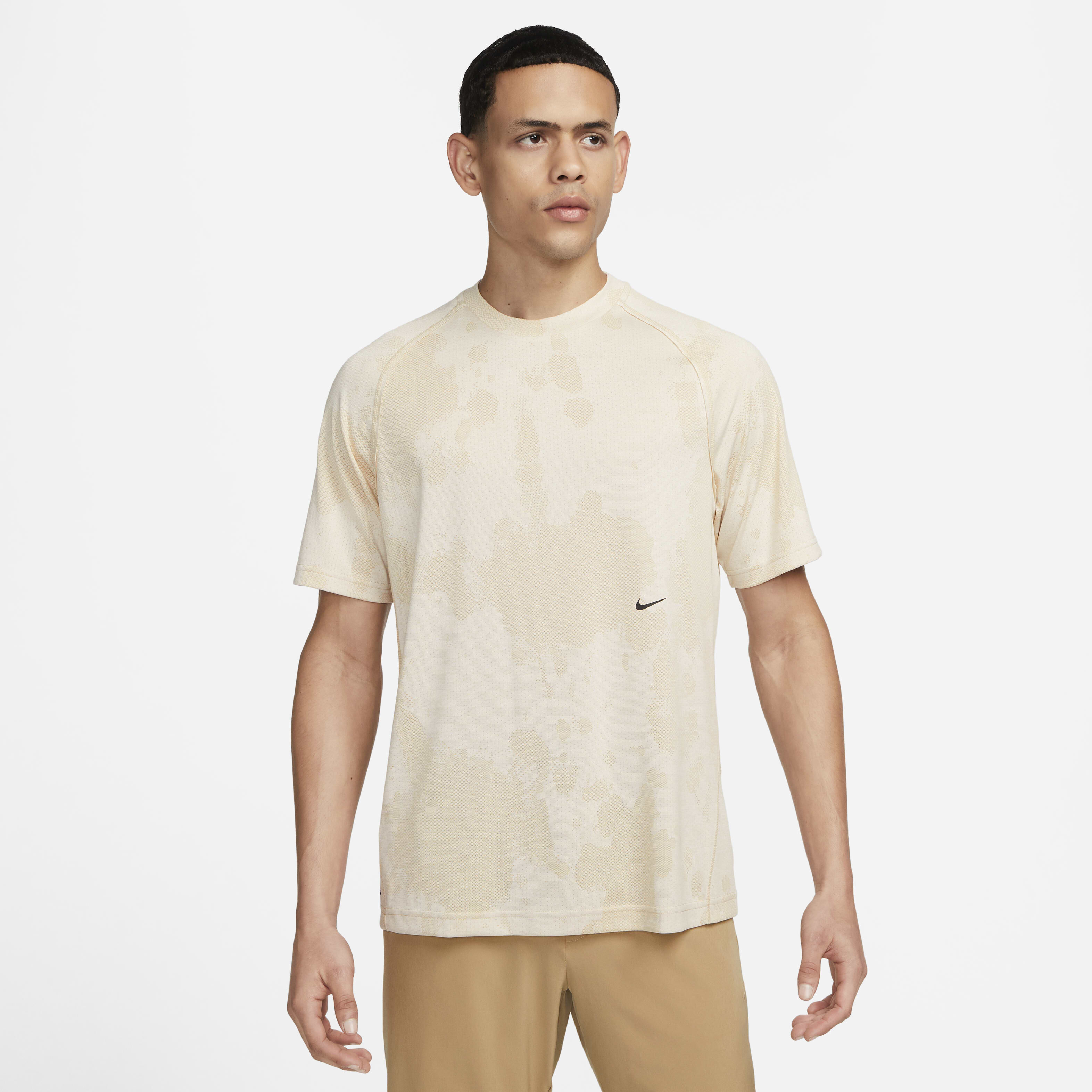 نايكي دراي-فت ADV APS image number 0