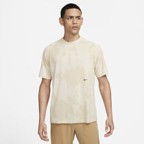 Nike Dri-FIT ADV APS