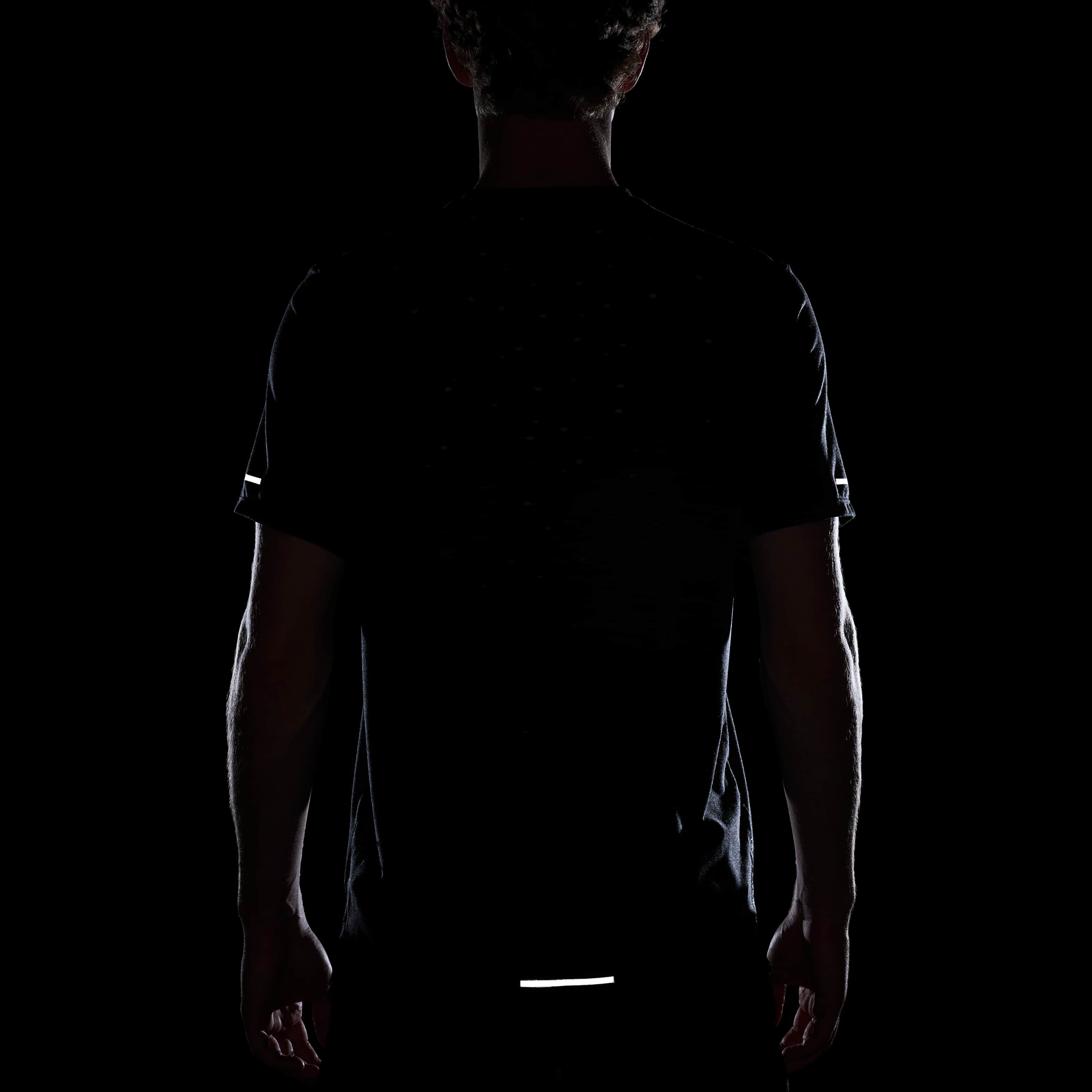 نايكي رانينج ديفجن image number 8