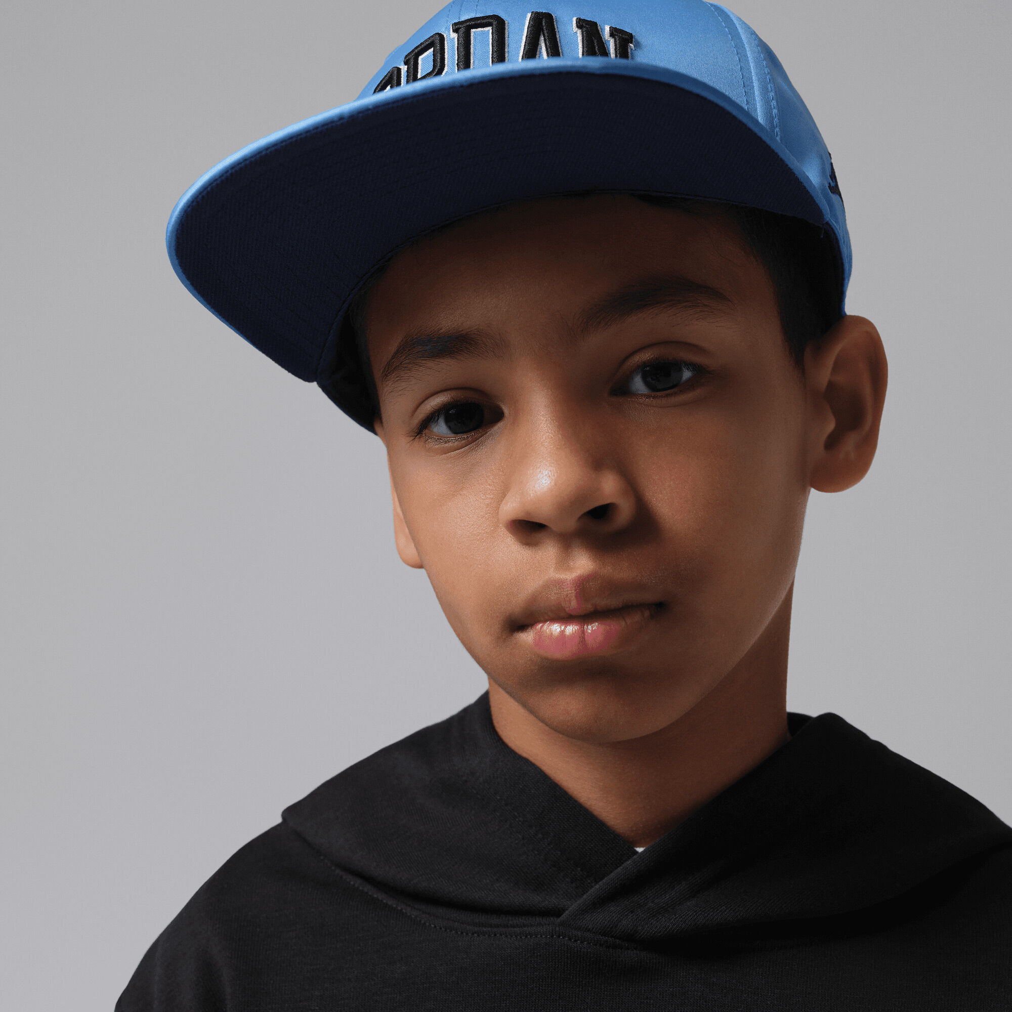 جوردن image number 7