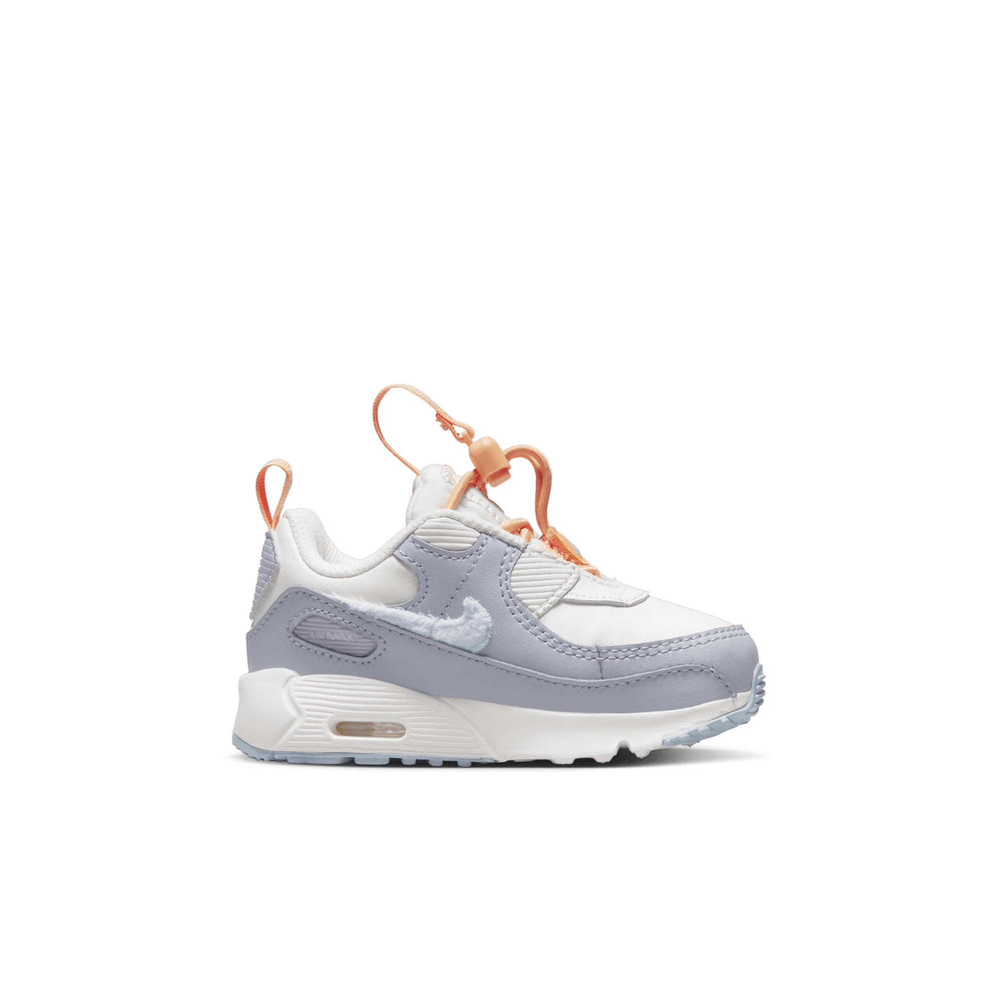 Air max neonata store