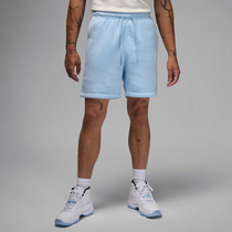 Jordan Brooklyn Fleece