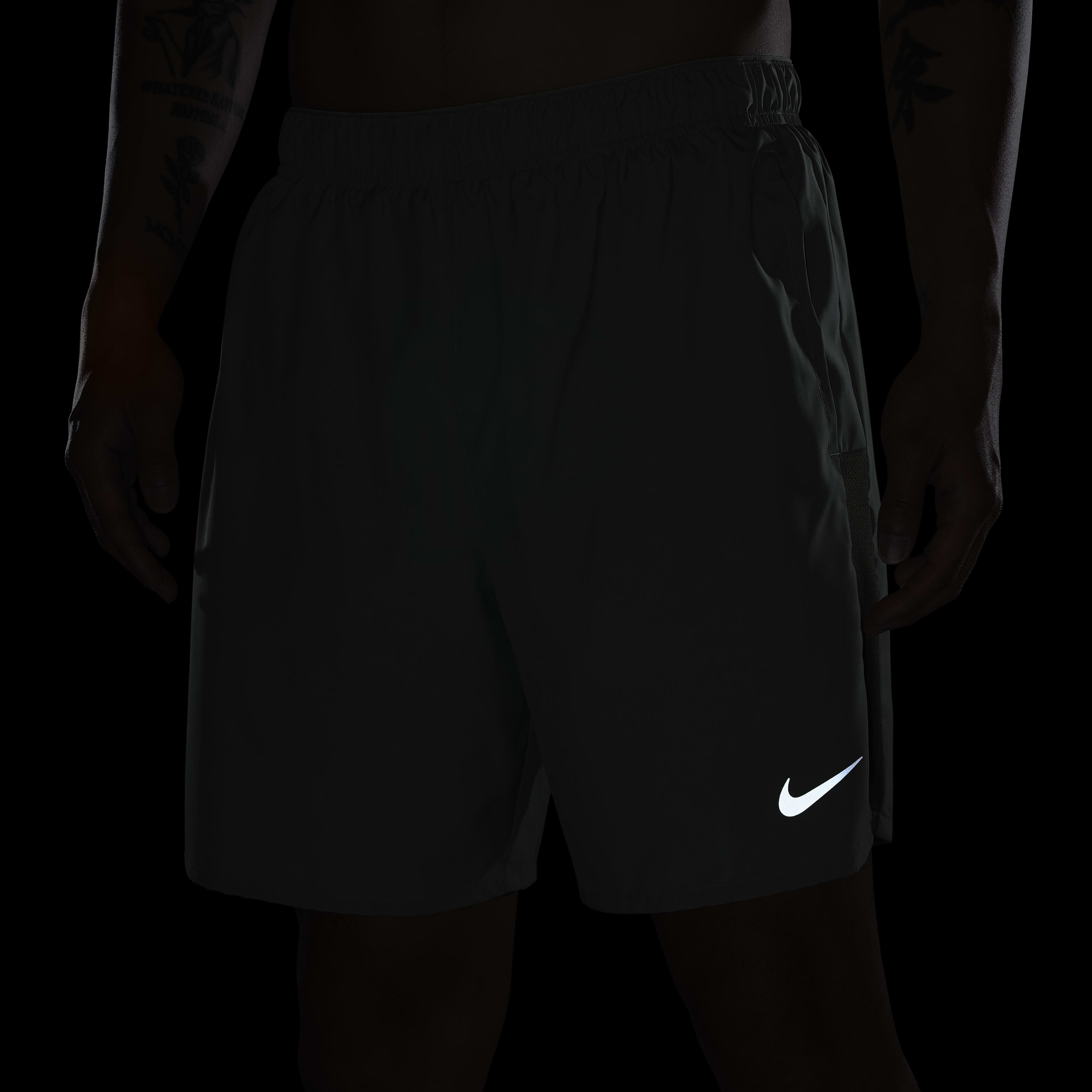Nike Challenger image number 9
