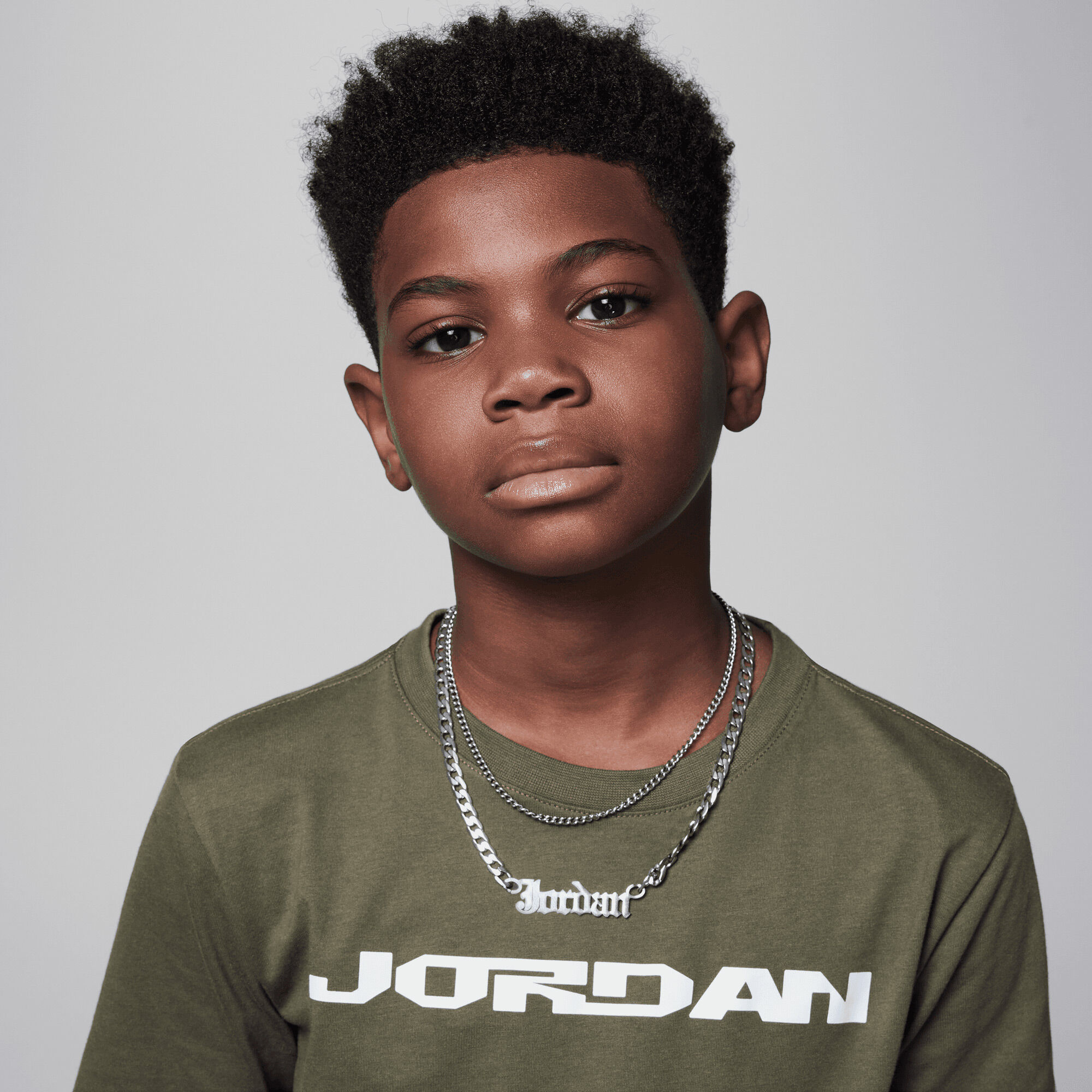 جوردن MVP image number 2