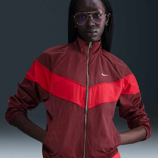 Nike Windrunner