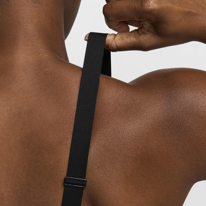 نايكي اندي بدعم متوسط image number 5 نايكي اندي بدعم متوسط image number 5