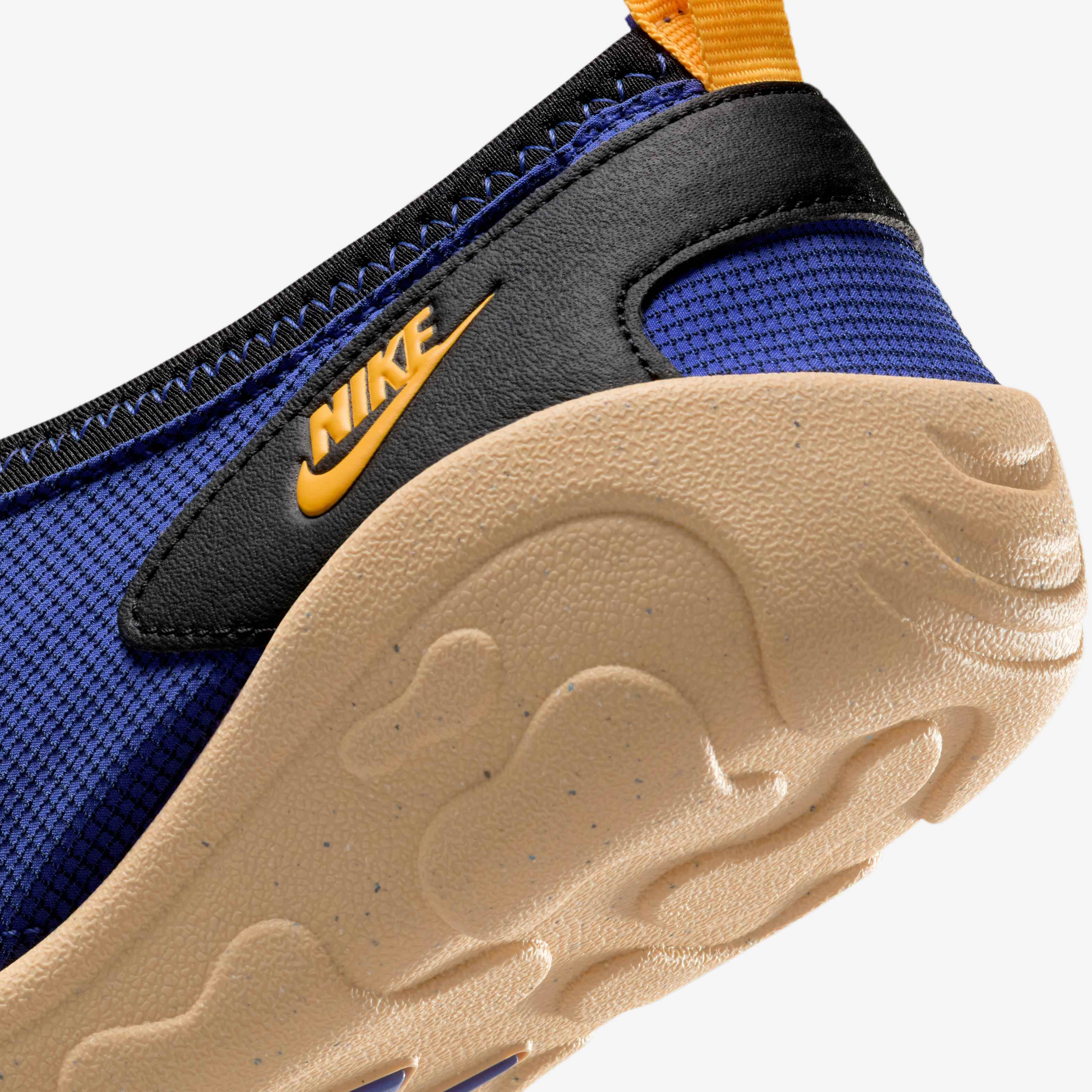 نايكي أكوا تيرف image number 7