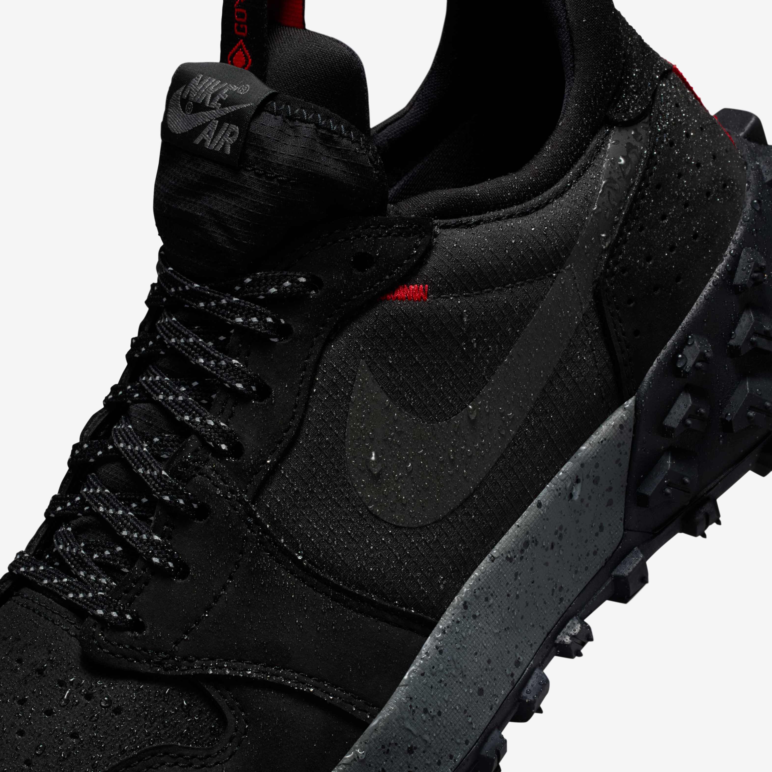 Air Jordan 1 Low A/T image number 10