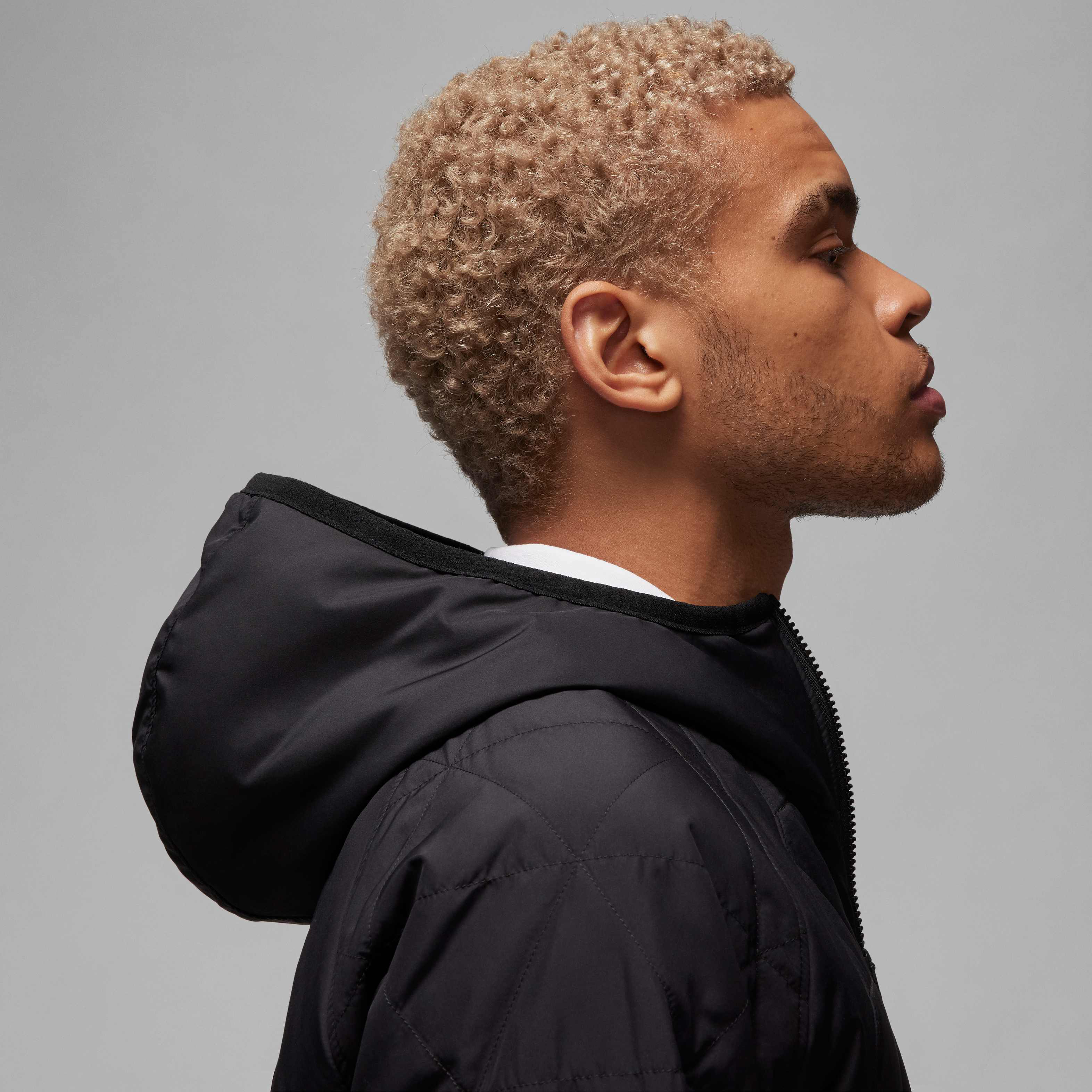 Jordan Therma-FIT Sport image number 3