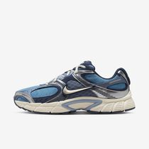 Nike V5 RNR