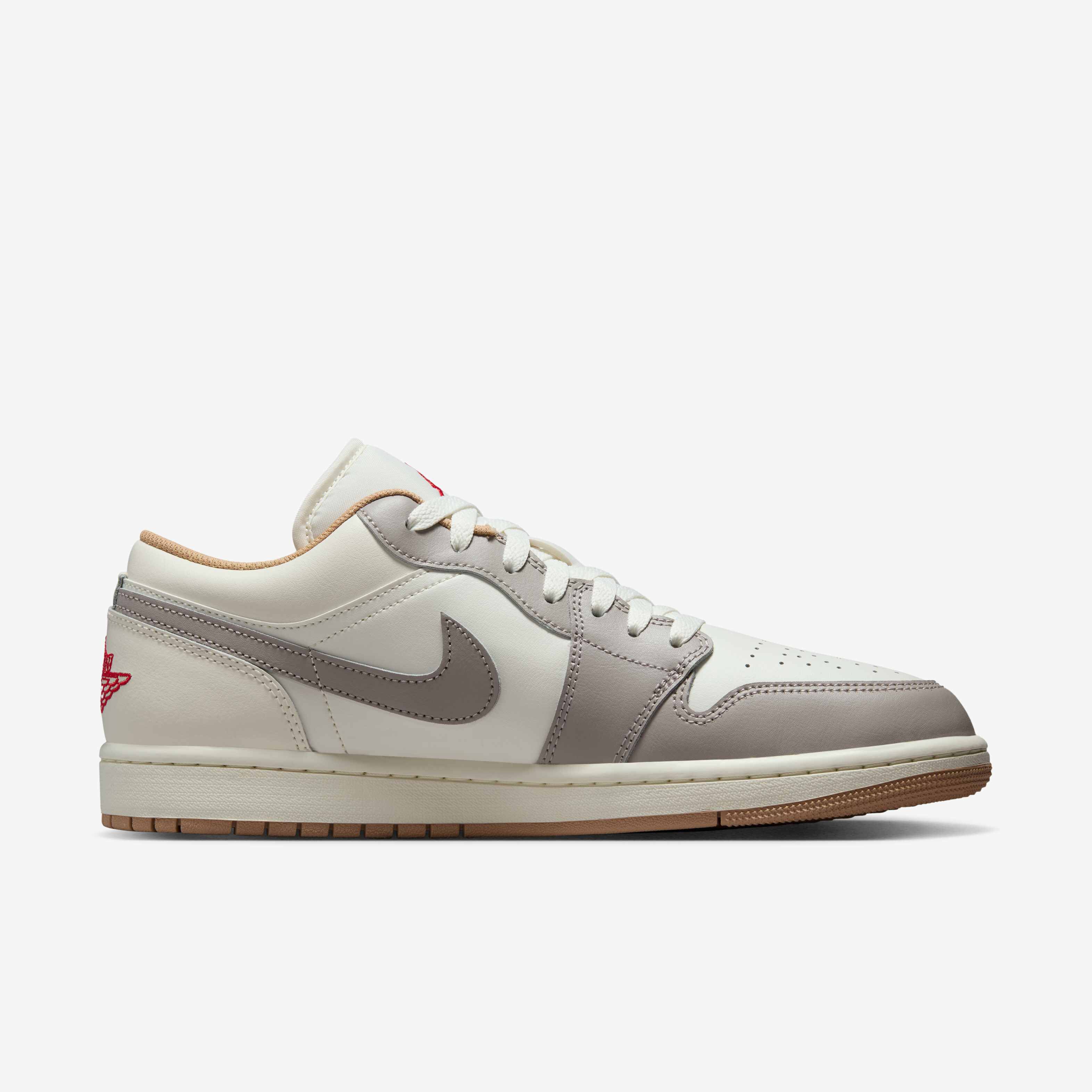Air Jordan 1 Low image number 2