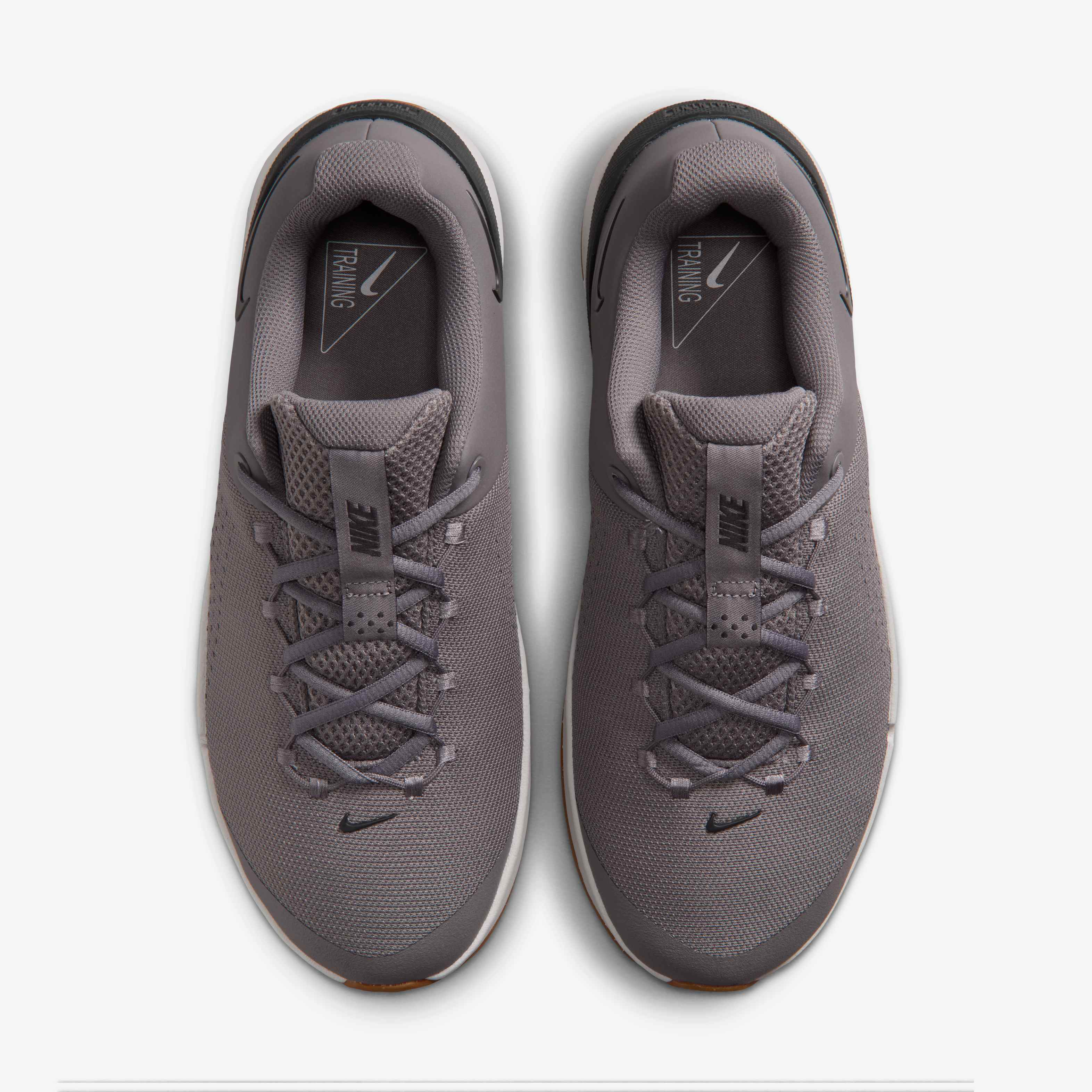 Nike MC Trainer 4 image number 3
