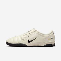 Nike T90 SP