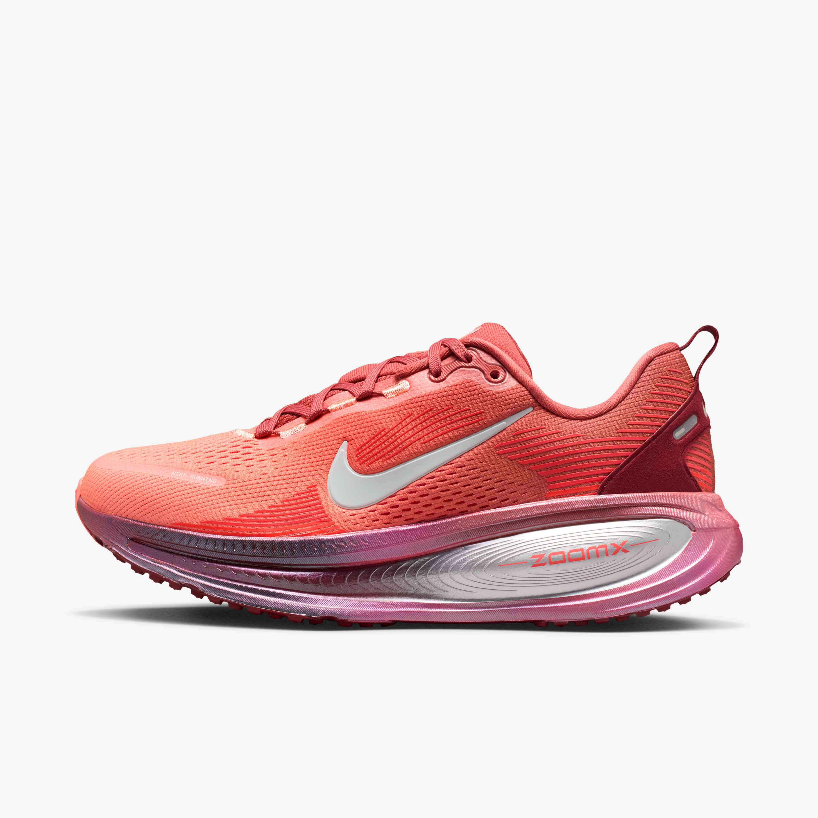 Nike Vomero 18 SE image number 0