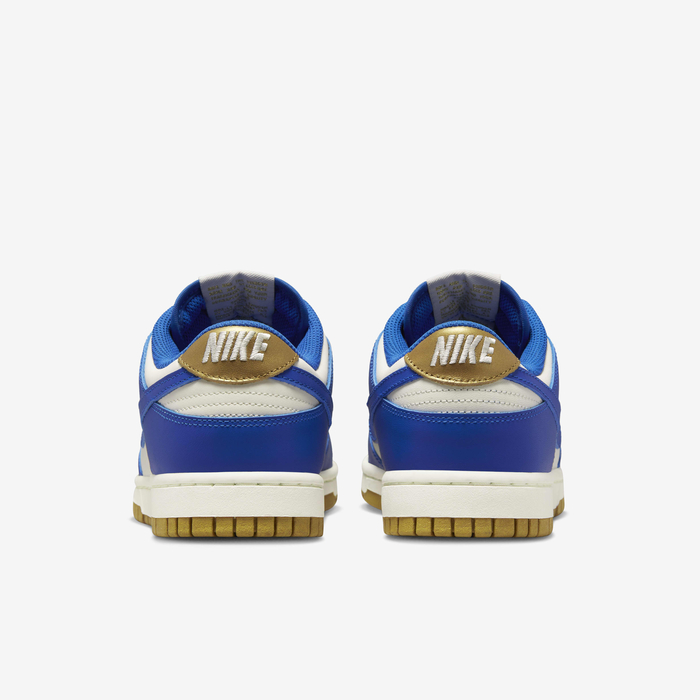 Nike Dunk Low image number 5 Nike Dunk Low image number 5