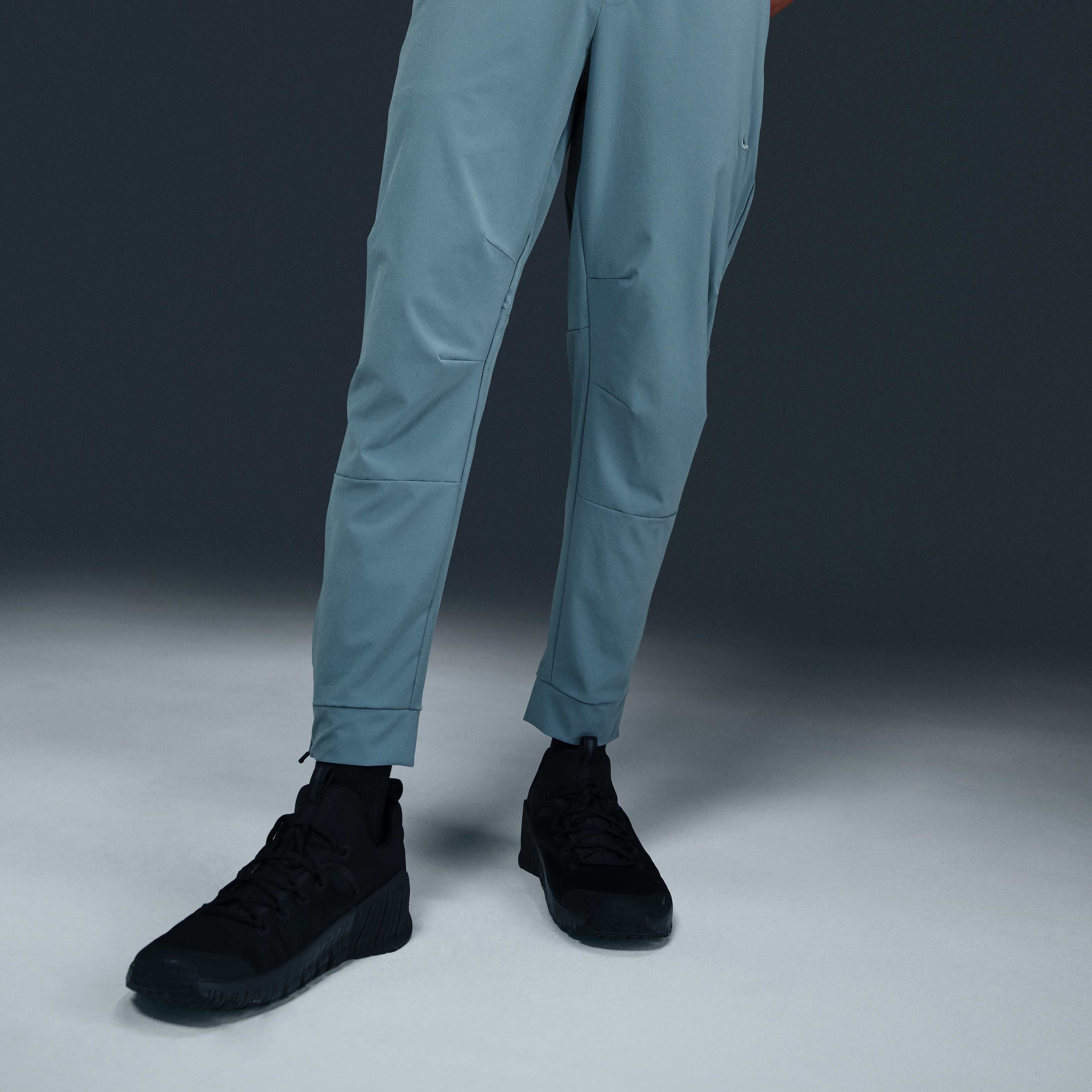 Nike Unlimited image number 1