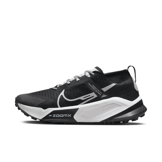 Men's Trail Running Shoes in Dubai, UAE. Nike AE