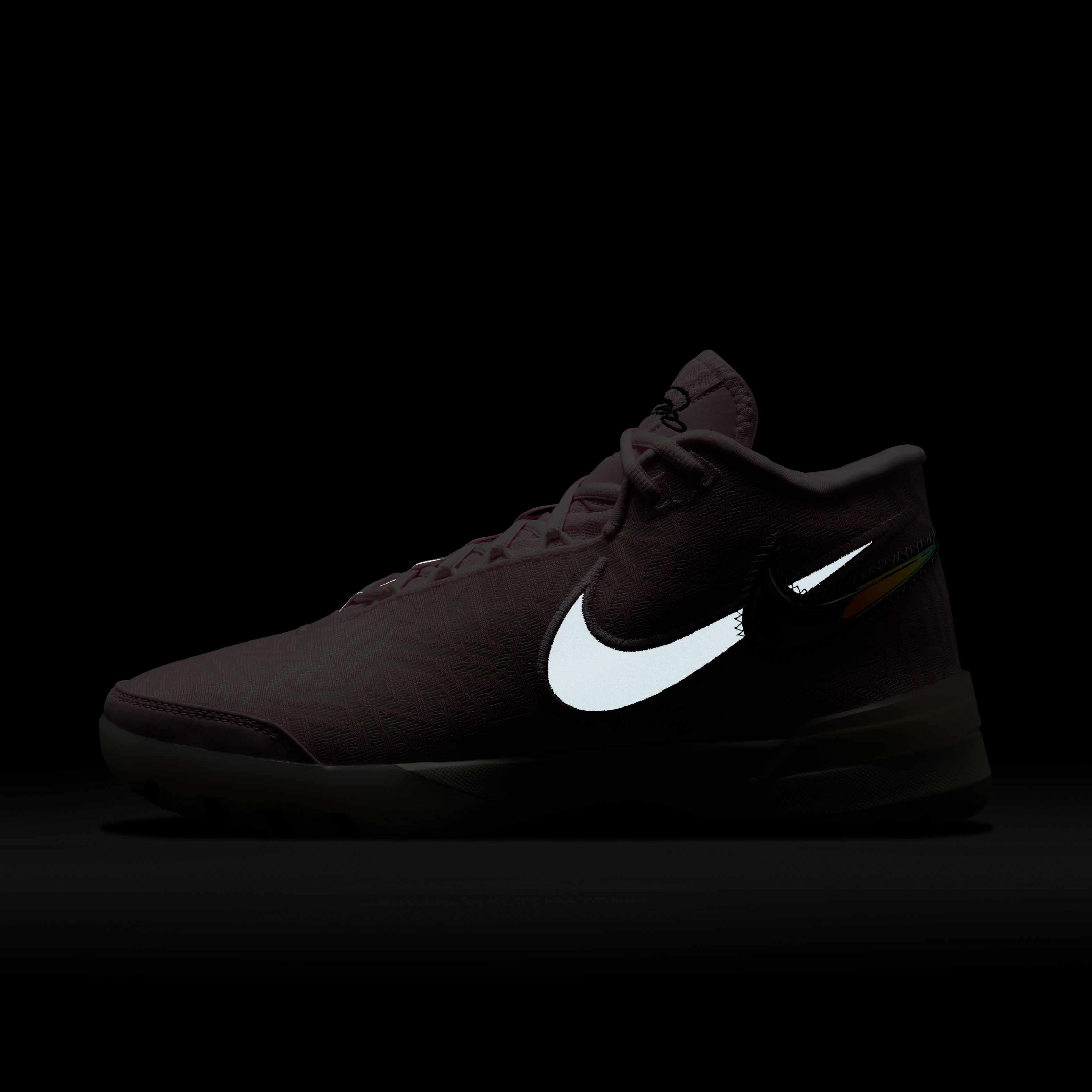 LeBron NXXT Genisus image number 9