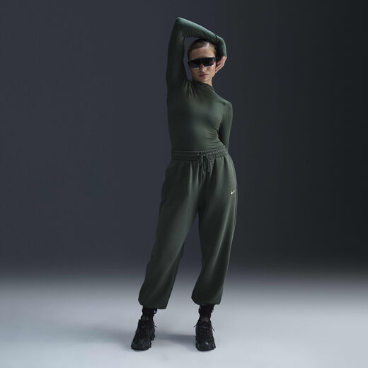 Nike Sportswear Phoenix Fleece Nike Sportswear Phoenix Fleece