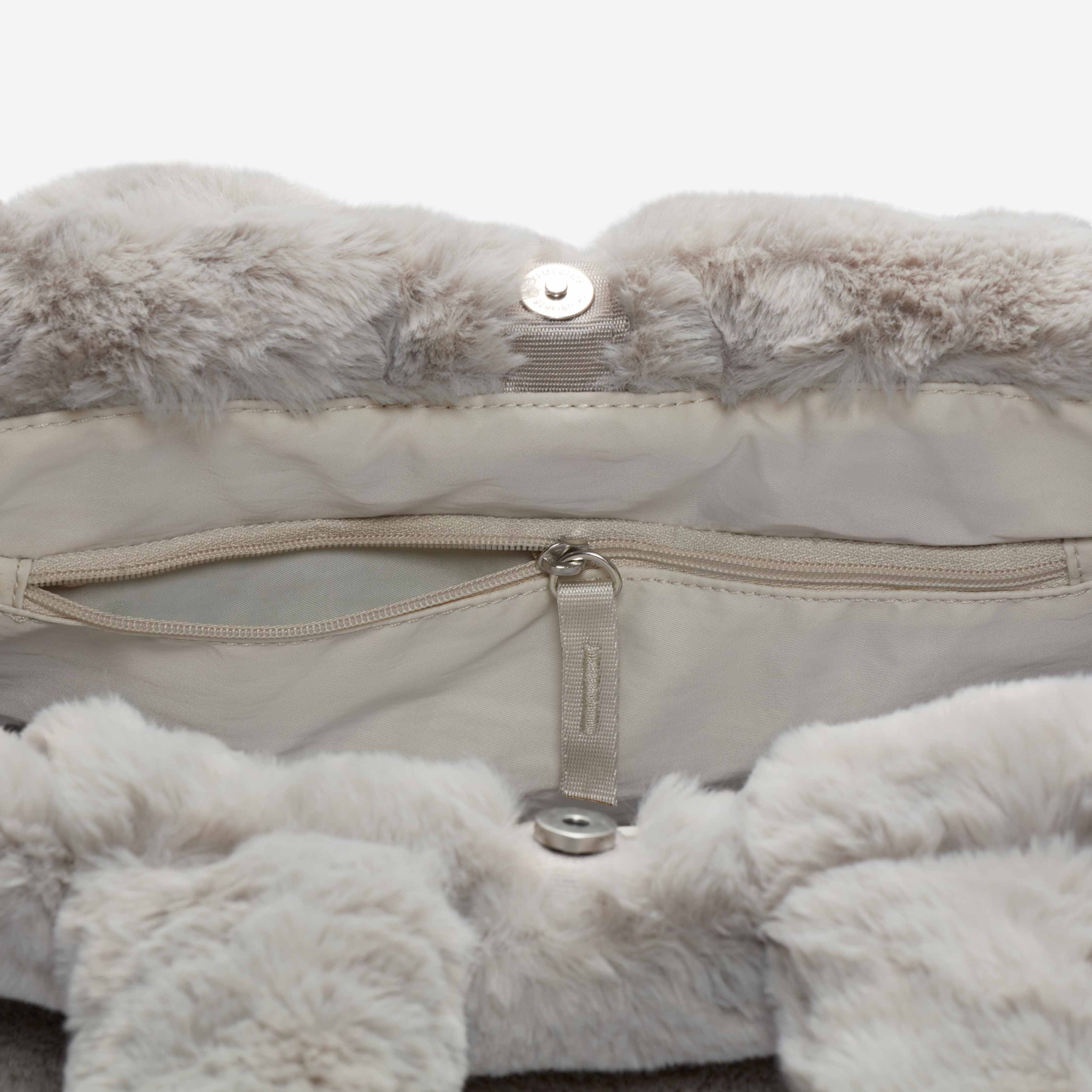 Nike Sportswear image number 6