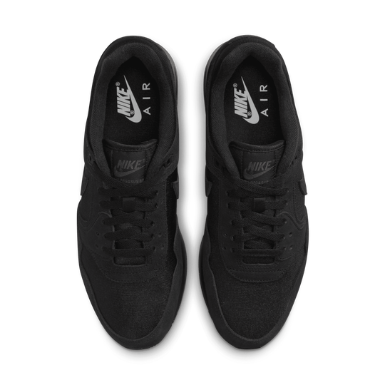 Nike air shop pegasus 89 anthracite