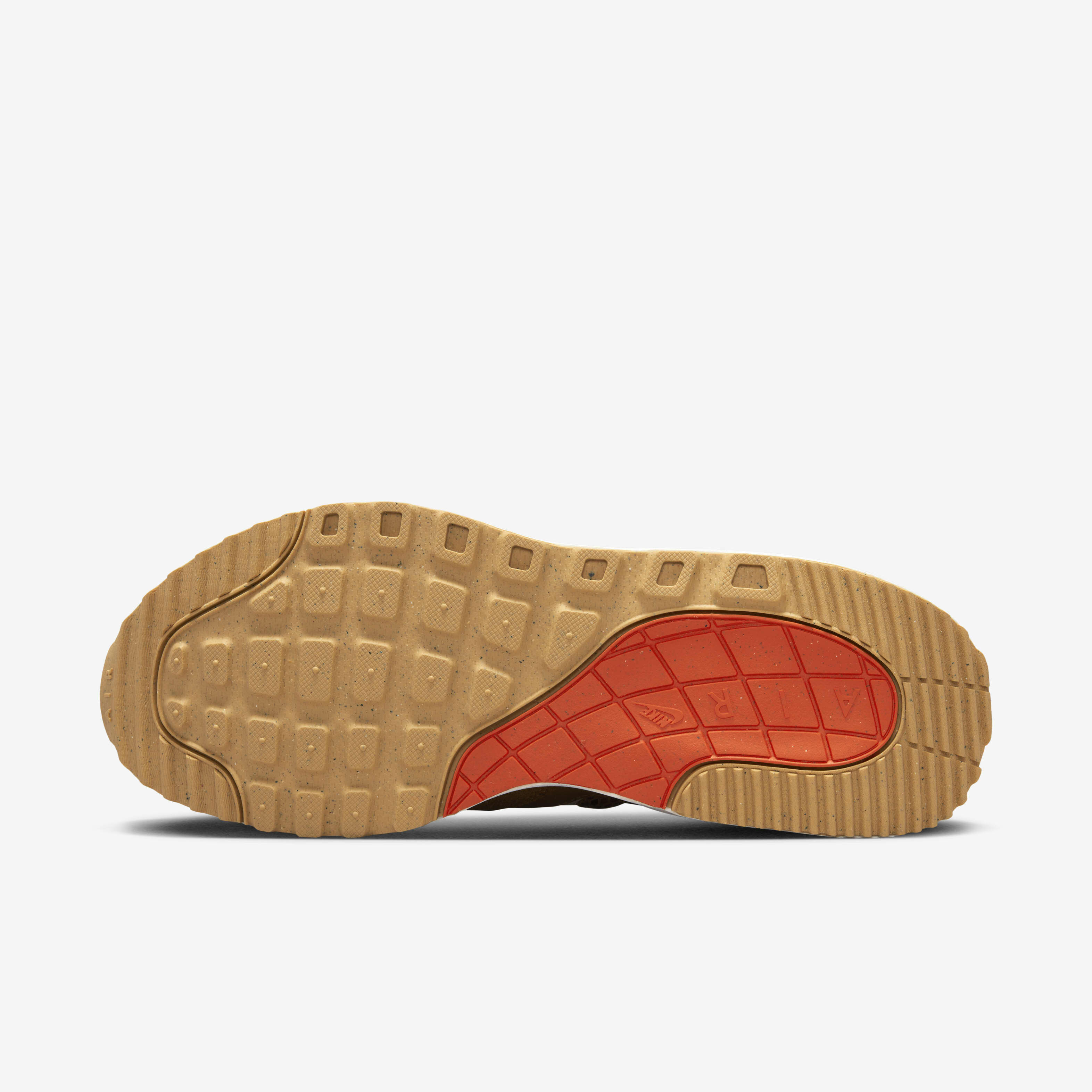 Nike Air Max SYSTM SE image number 1