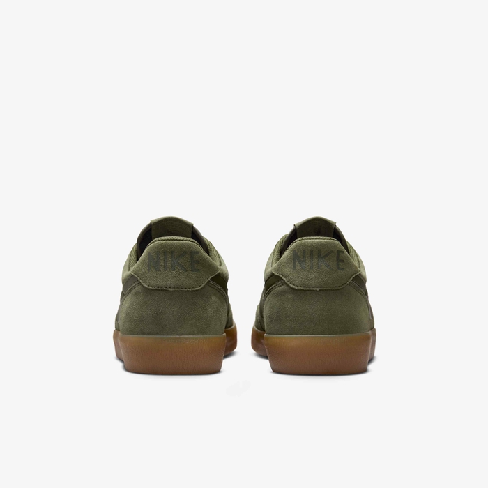 نايكي كيلشوت 2 image number 5 نايكي كيلشوت 2 image number 5