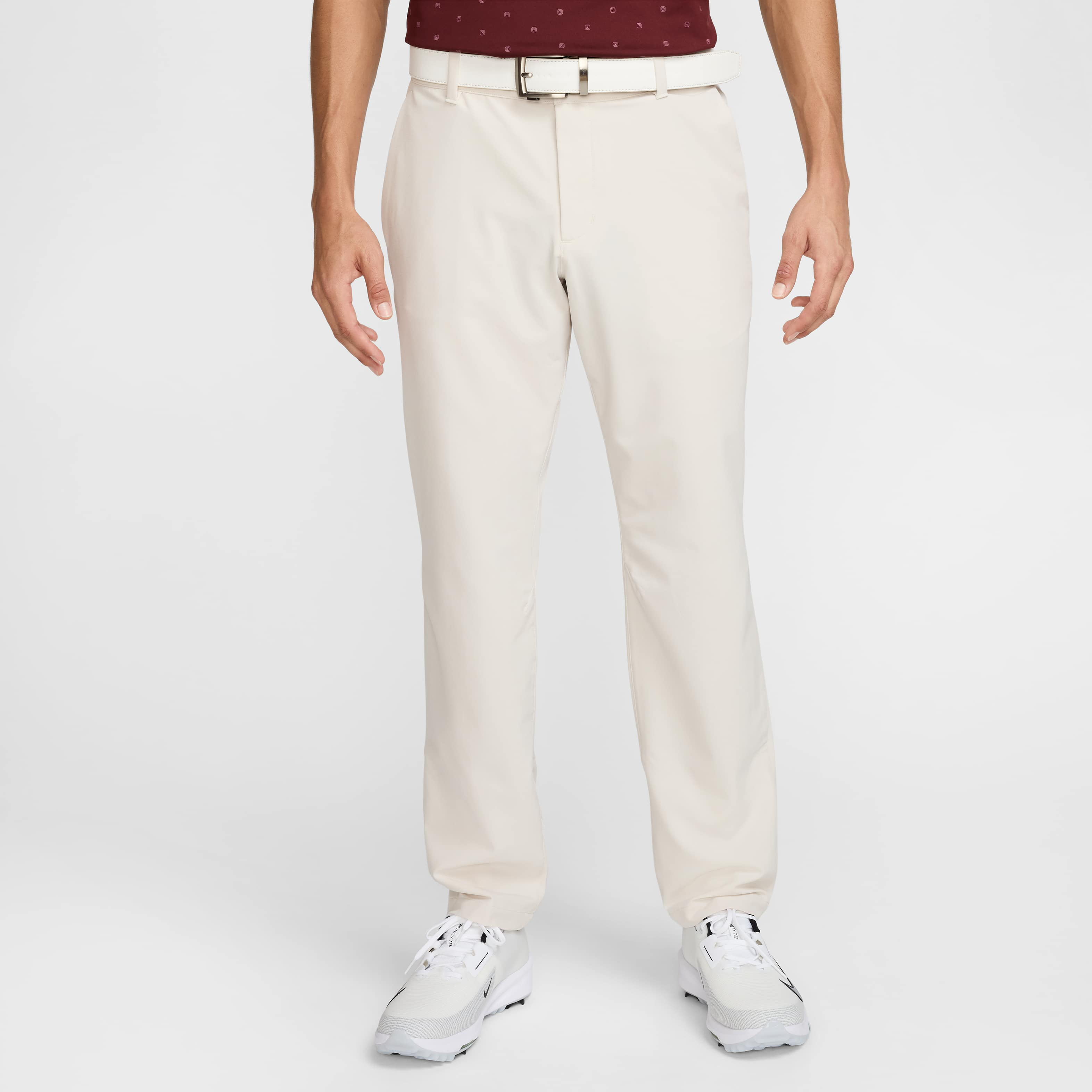 نايكي تور ريبل فليكس image number 0