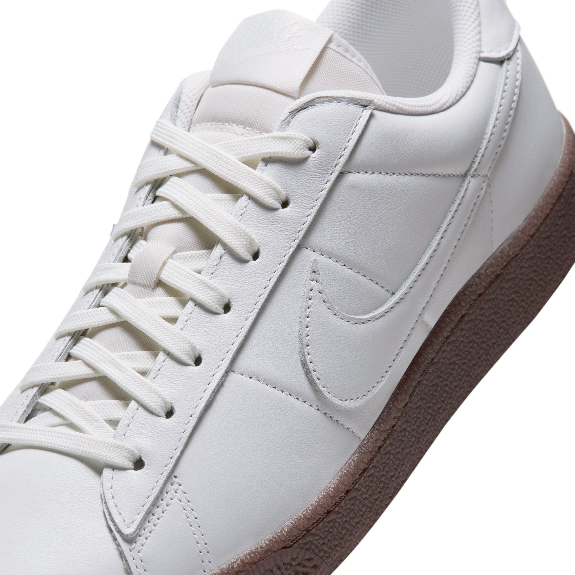 Nike Tennis Classic image number 8