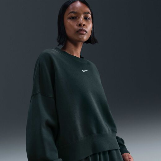 Nike Sportswear Phoenix Fleece