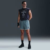 Nike Gym Heritage