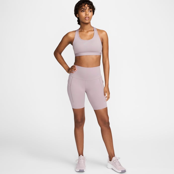 Nike Universa image number 0 Nike Universa image number 0